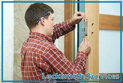 Bevo Mill MO Locksmith Store, St. Louis, MO 314-375-2462 Bevo Mill MO Locksmith Store, St. Louis, MO 314-375-2462